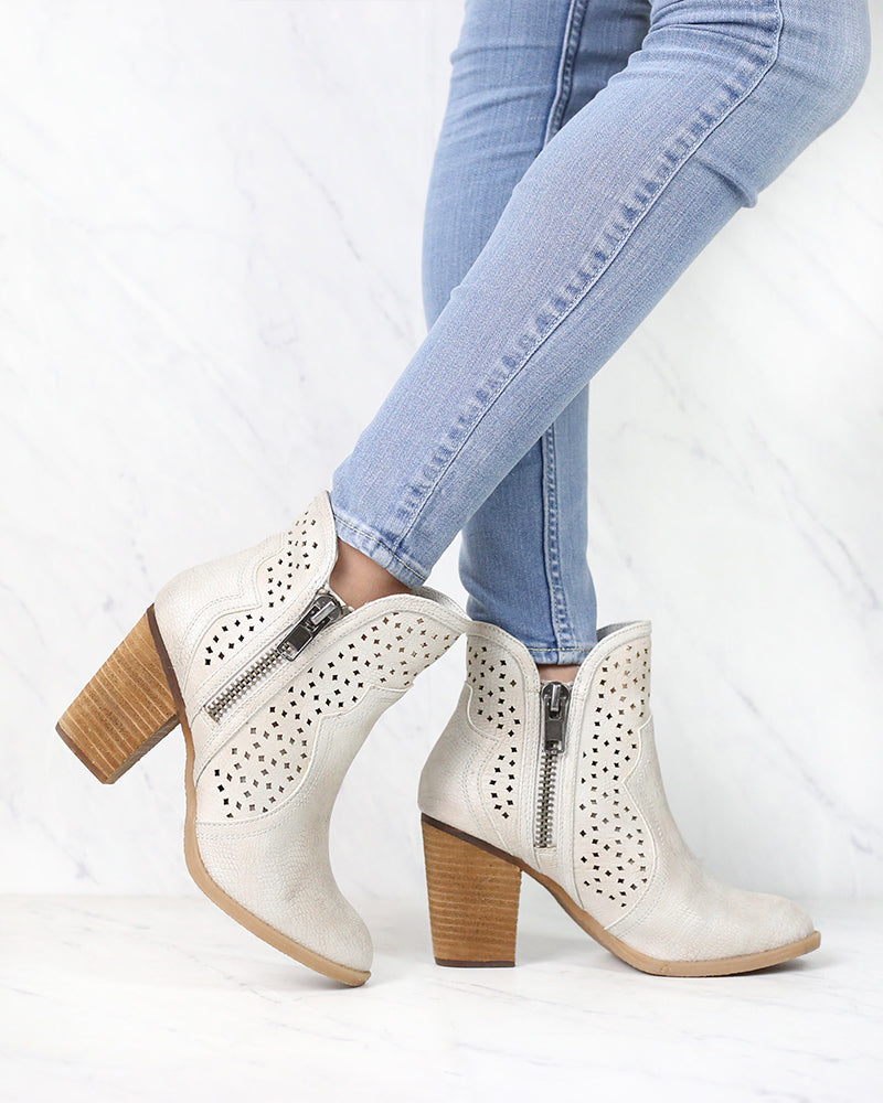 Not rated store open toe booties