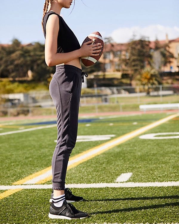 Free People - Back Into It Active Jogger in More Colors