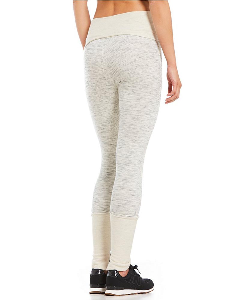 Free People - FP Movement Underneath It All Sports Leggings in