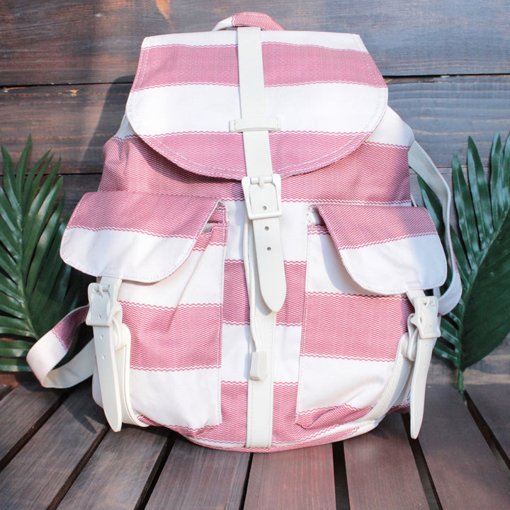 herschel supply co. 'dawson - mid volume' backpack - shophearts - 1