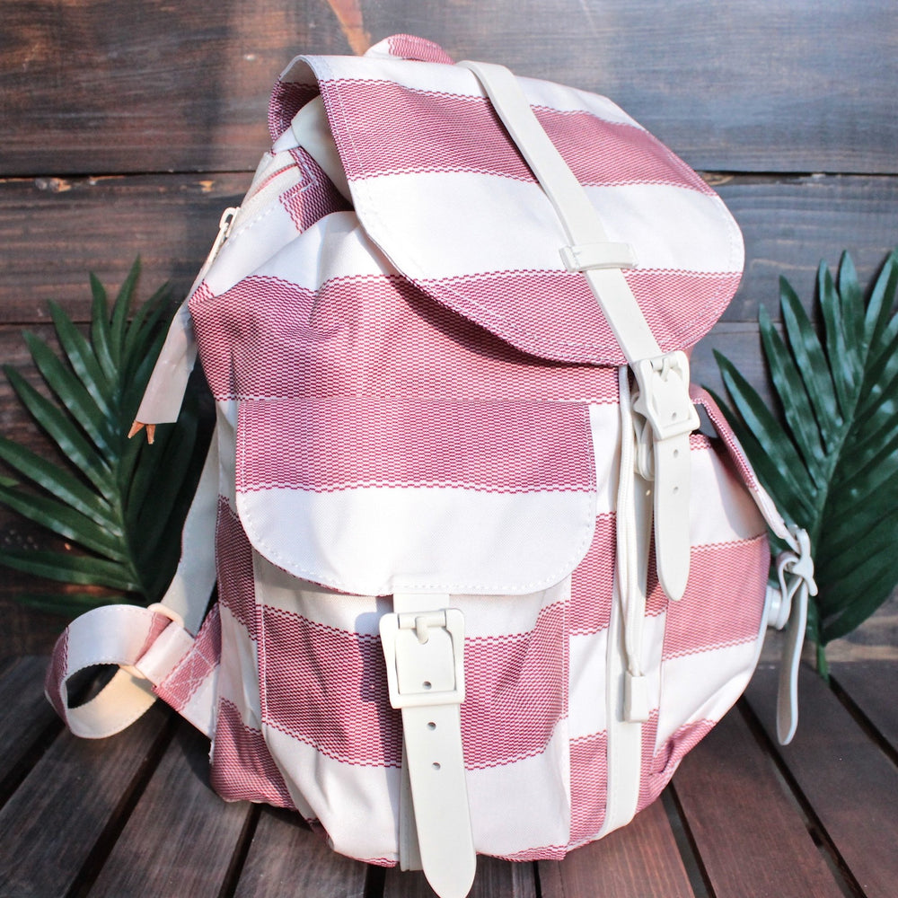 herschel supply co. 'dawson - mid volume' backpack - shophearts - 2