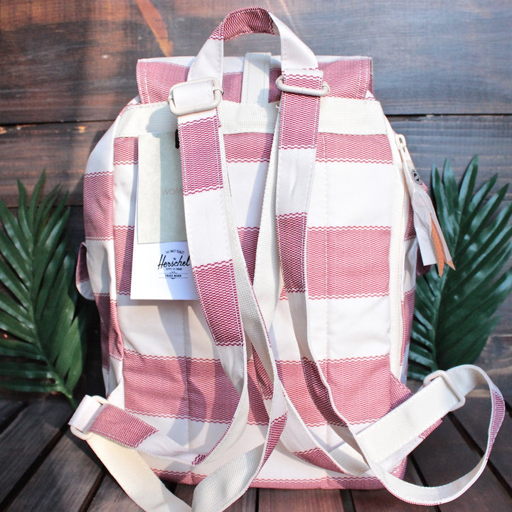 herschel supply co. 'dawson - mid volume' backpack - shophearts - 3