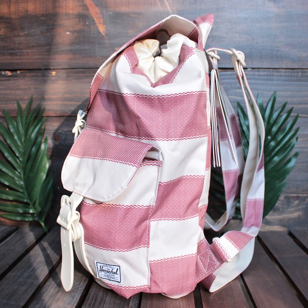 herschel supply co. 'dawson - mid volume' backpack - shophearts - 4