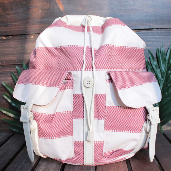 herschel supply co. 'dawson - mid volume' backpack - shophearts - 5