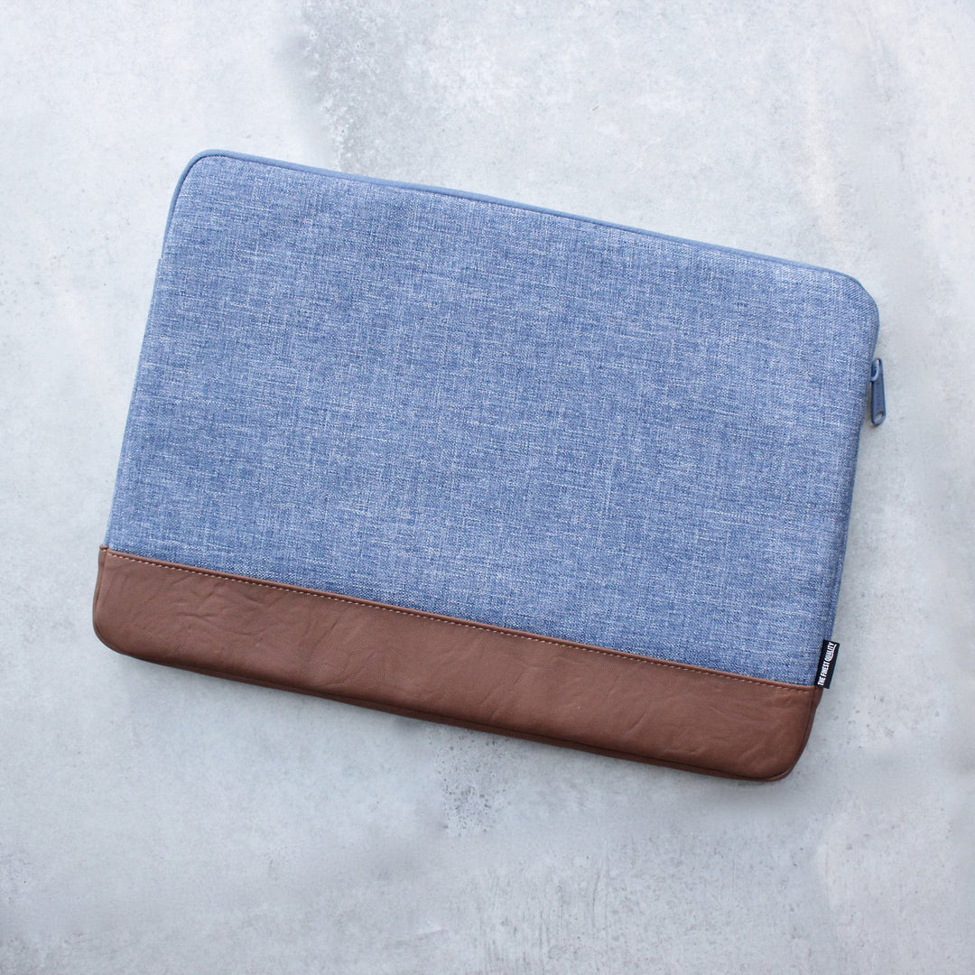 Herschel Supply Co. - Heritage Sleeve | MacBook 13" - shophearts - 2