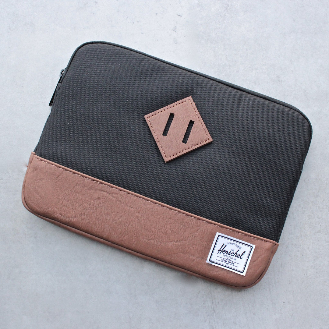 Herschel Supply Co. - Heritage Sleeve | iPad Air - shophearts - 1