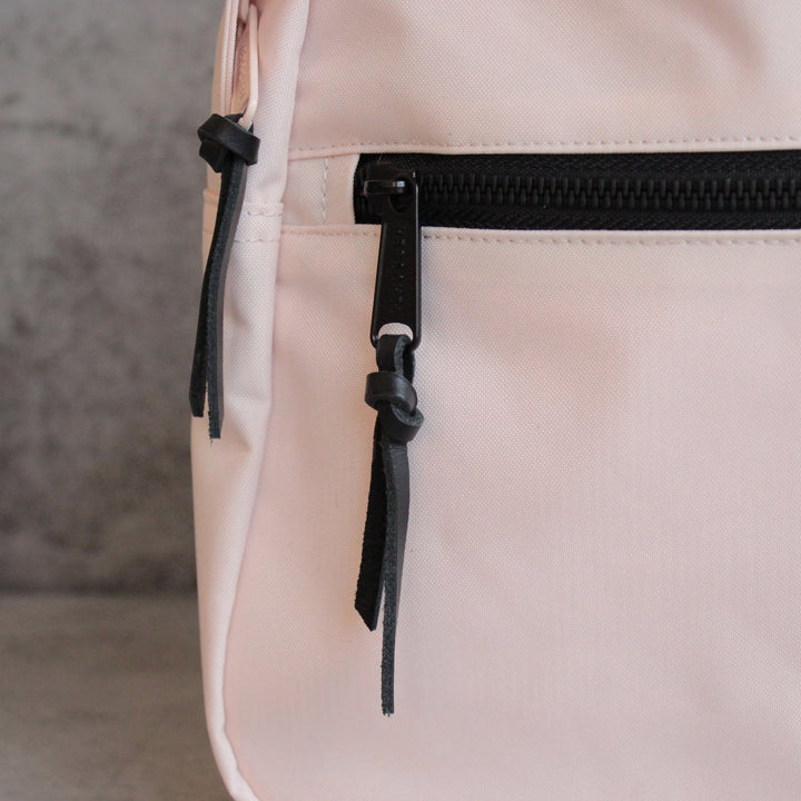 herschel supply co. - womens town backpack | creme de peach - shophearts - 2