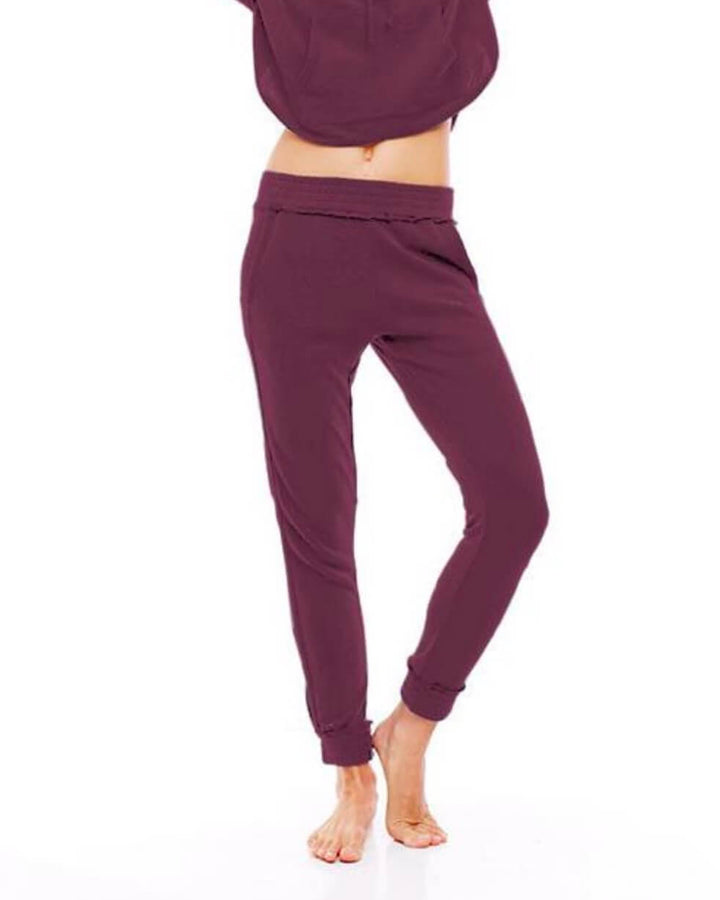 Free People - Back Into It Active Jogger in More Colors