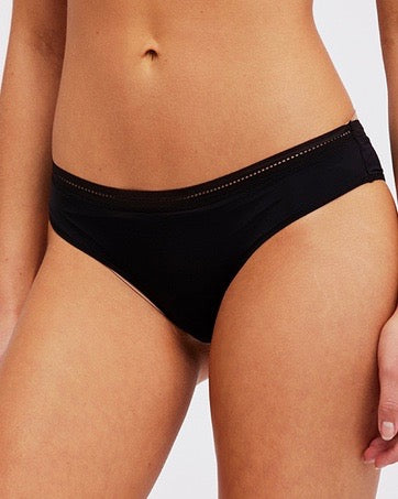 Free People - Intimately FP - Truth or Dare Tanga