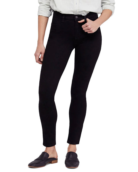 We The Free Blue Denim Leggings & Jeggings for Women